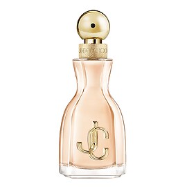 I Want Choo - Eau de Parfum